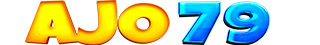 AJO79